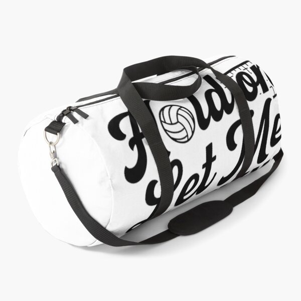 Item preview, Volleyball Player Let Me Overthink This Design designed and sold by snowry.