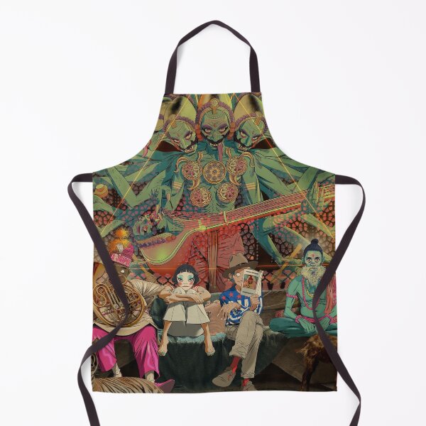 Item preview, full the mountain tour 2026 pengulangan designed and sold by virginiamo.