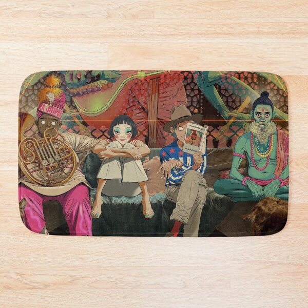Item preview, full the mountain tour 2026 pengulangan designed and sold by virginiamo.
