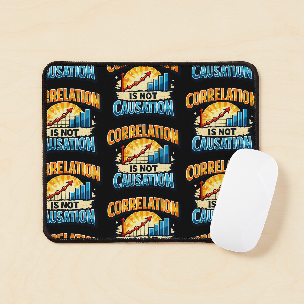 Item preview, Mouse Pad designed and sold by TeeTimeTreasure.