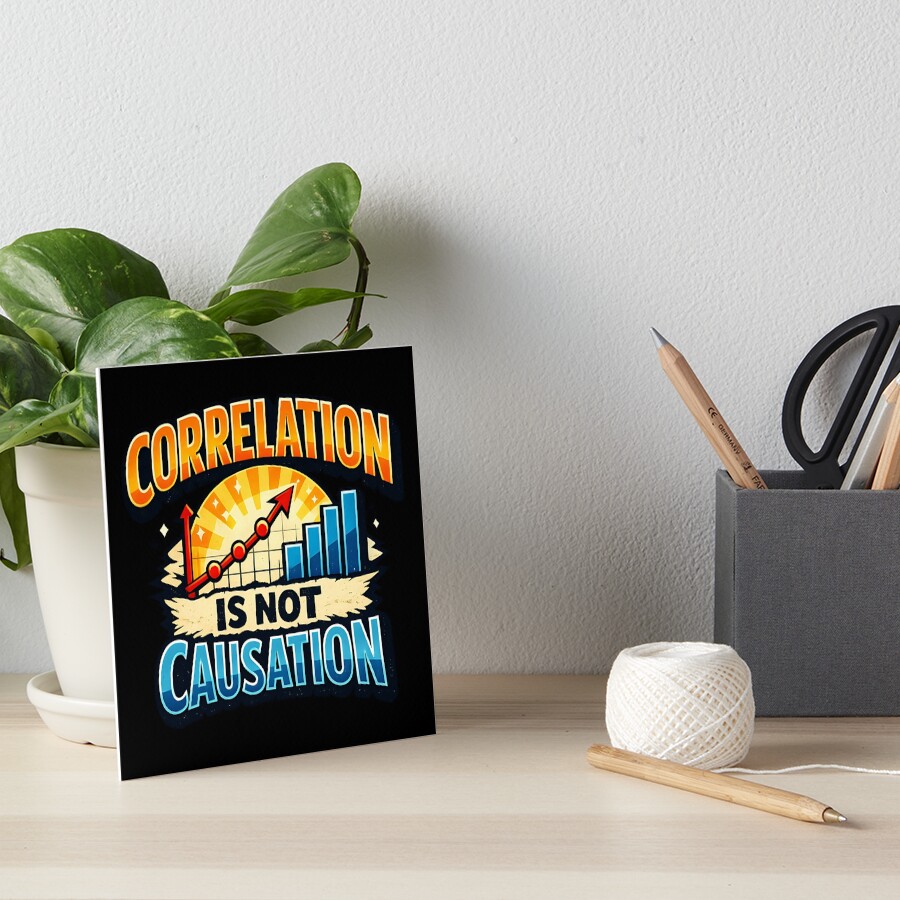 Item preview, Art Board Print designed and sold by TeeTimeTreasure.