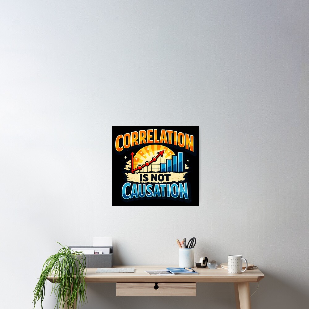 Item preview, Poster designed and sold by TeeTimeTreasure.