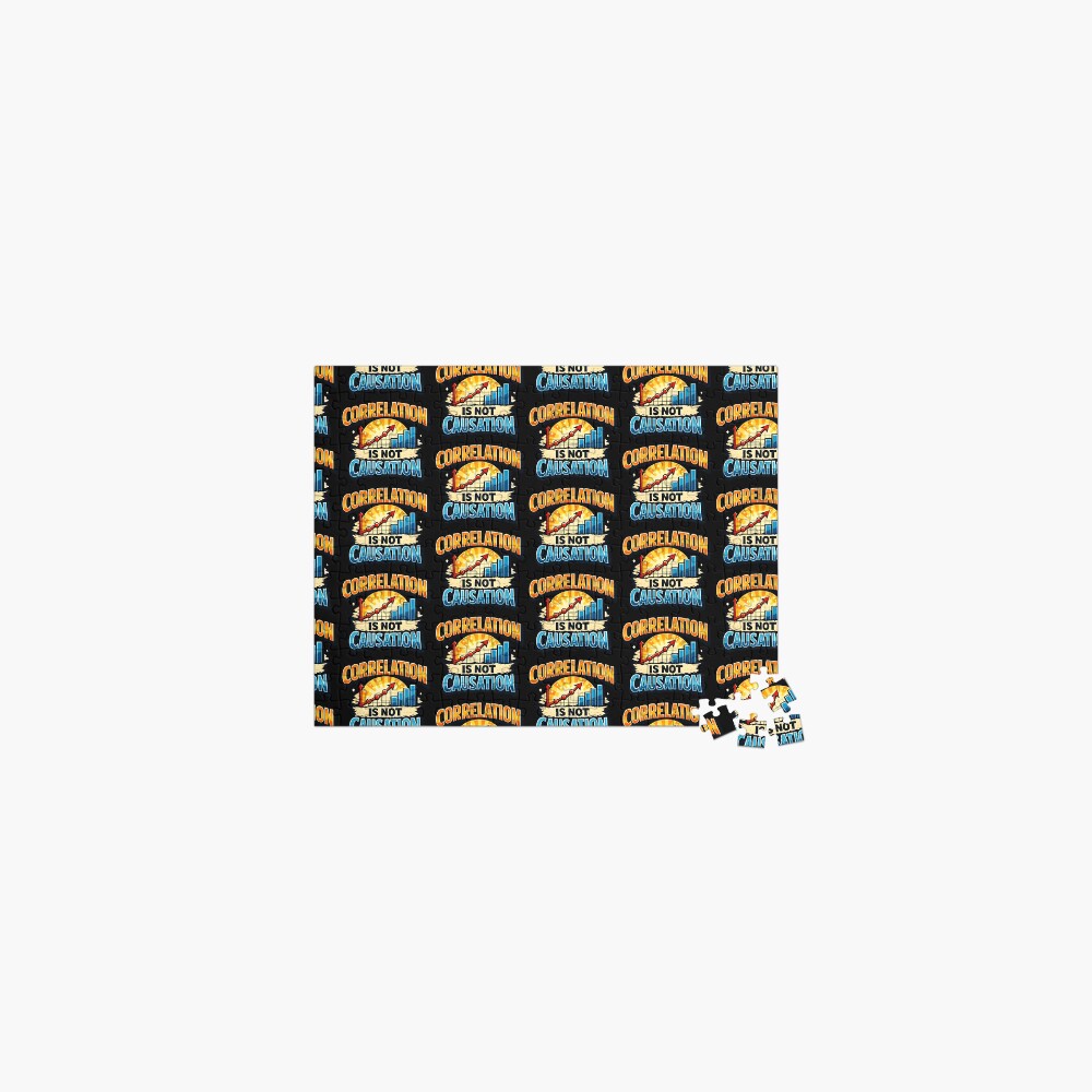 Item preview, Jigsaw Puzzle designed and sold by TeeTimeTreasure.
