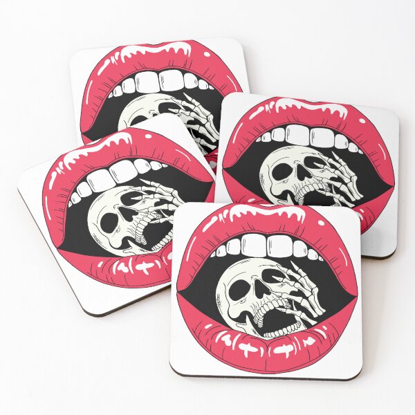 Item preview, Grito de auxilio designed and sold by Lovesick Lobotomy.