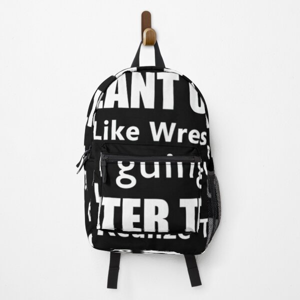 Item preview, Water Treatment Plant Operator - Arguing With - Humor Funny designed and sold by EugeneRBarnett.
