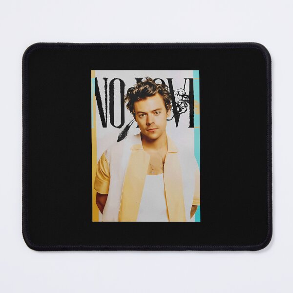 Item preview, Harry Styles designed and sold by ClaraFruggerArt.