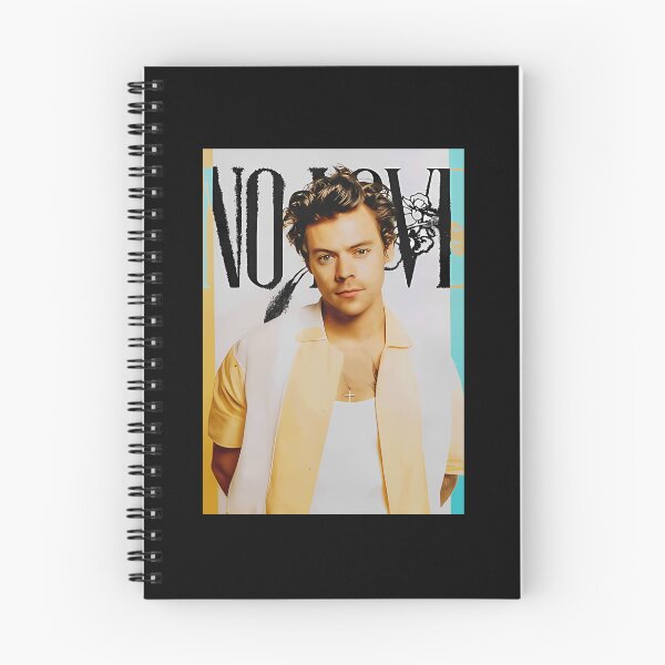 Item preview, Harry Styles designed and sold by ClaraFruggerArt.