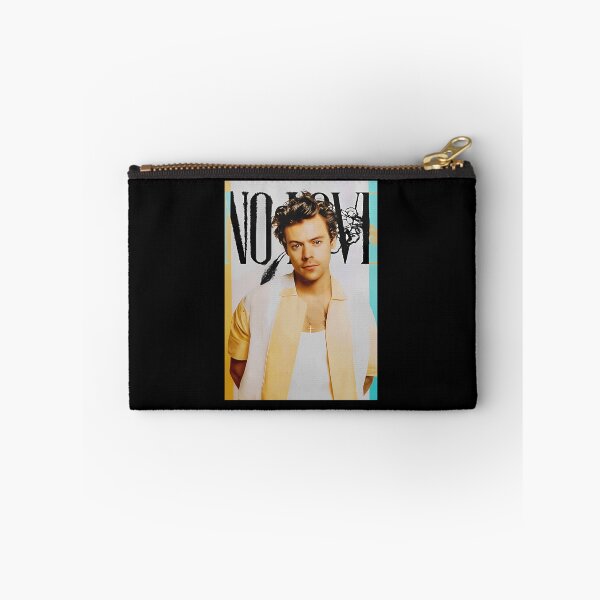 Item preview, Harry Styles designed and sold by ClaraFruggerArt.