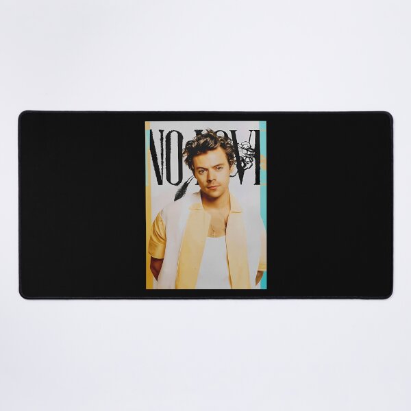 Item preview, Harry Styles designed and sold by ClaraFruggerArt.