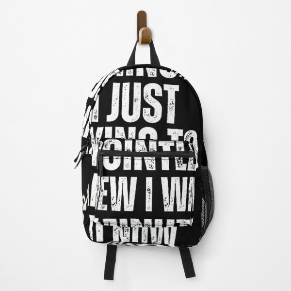 Item preview, Womens Arguing With Me Is Pointless I Was Knew I Was Wrong Funny designed and sold by EugeneRBarnett.