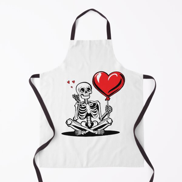 Item preview, Heart Balloon designed and sold by Lovesick Lobotomy.