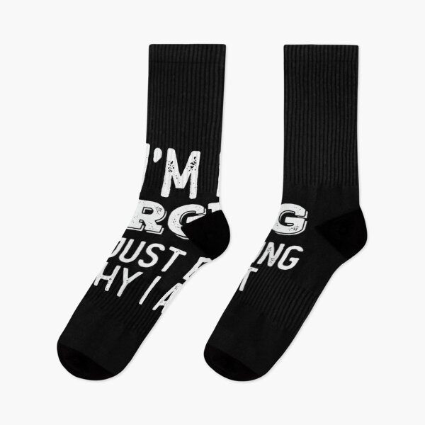 Item preview, Womens Funny I'm Not Arguing I'm Just Explaining Why I Am Right designed and sold by EugeneRBarnett.