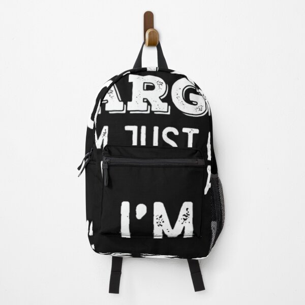 Item preview, Womens Funny I'm Not Arguing I'm Just Explaining Why I Am Right designed and sold by EugeneRBarnett.