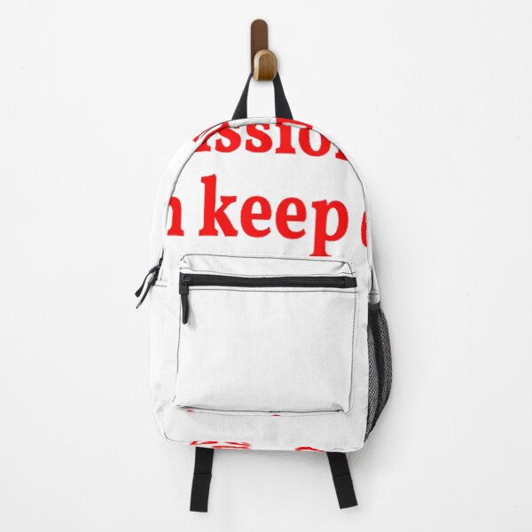 Item preview, Missionary so we can Keep on Arguing designed and sold by mkrcsuuh2.