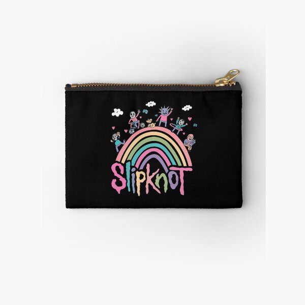 Item preview, SlipkNot designed and sold by BurunaMD.