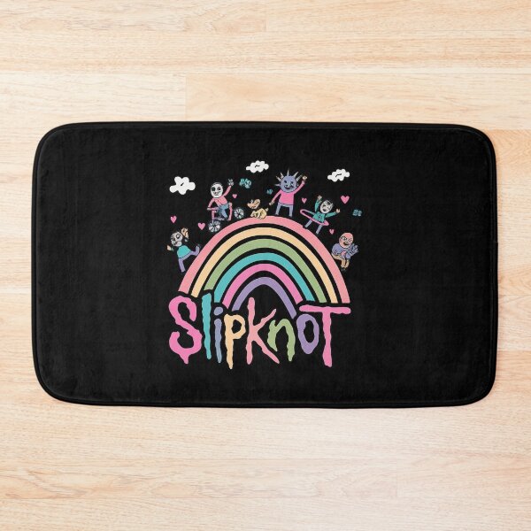Item preview, SlipkNot designed and sold by BurunaMD.