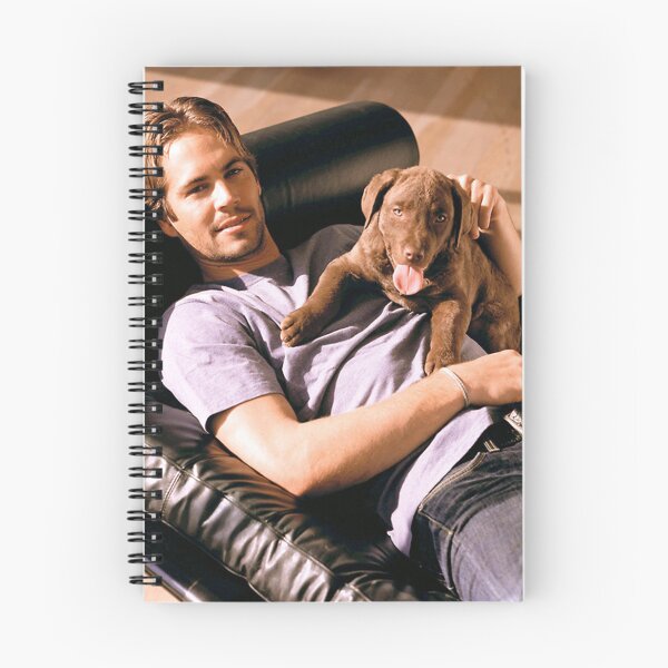 Item preview, Paul Walker awesome  designed and sold by Theunpicables.