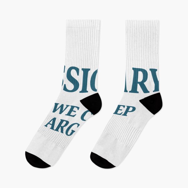 Item preview, Missionary, So We Can Keep Arguing Funny designed and sold by mkrcsuuh2.