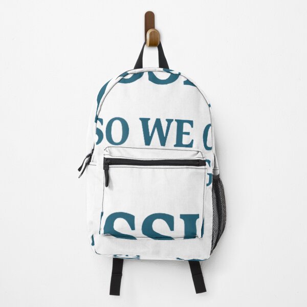 Item preview, Missionary, So We Can Keep Arguing Funny designed and sold by mkrcsuuh2.