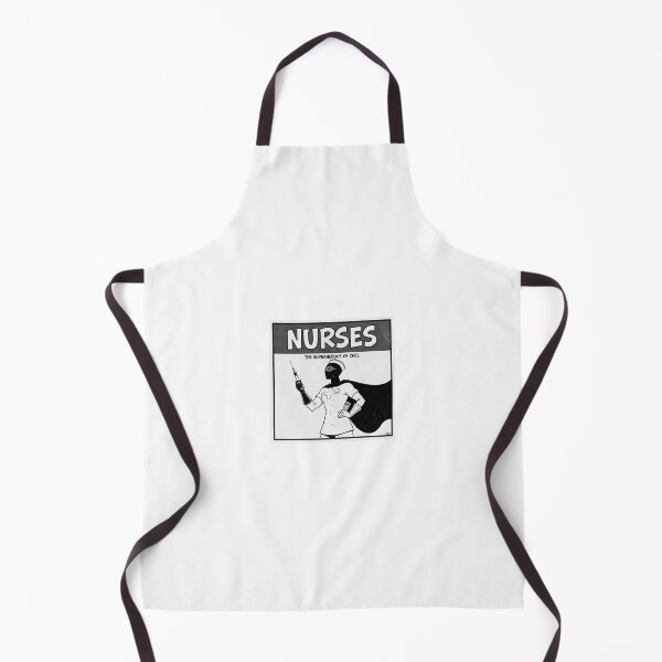 Item preview, `Nurses The Superheroes Of Chill - Nurse Superhero Shirt` designed and sold by Petringo.
