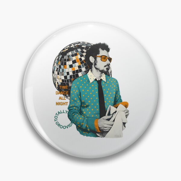 Item preview, Vintage Harry Styles Hs4 Album Music designed and sold by ClaraFruggerArt.