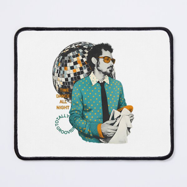 Item preview, Vintage Harry Styles Hs4 Album Music designed and sold by ClaraFruggerArt.