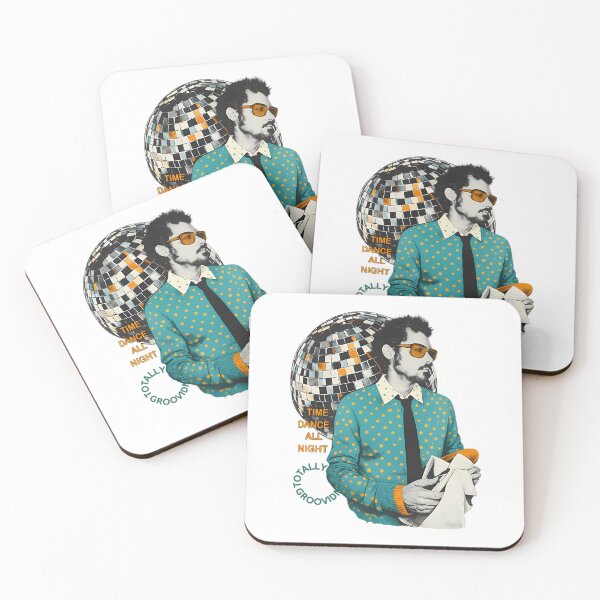 Item preview, Vintage Harry Styles Hs4 Album Music designed and sold by ClaraFruggerArt.