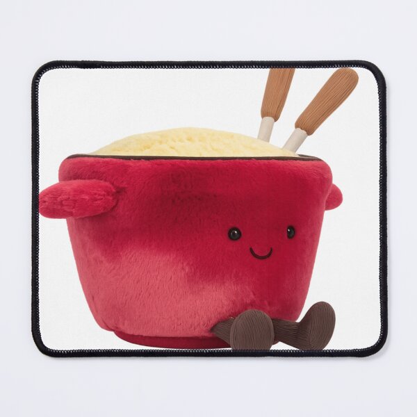 Item preview, Amuseable Cheese Fondue designed and sold by DecalRush.