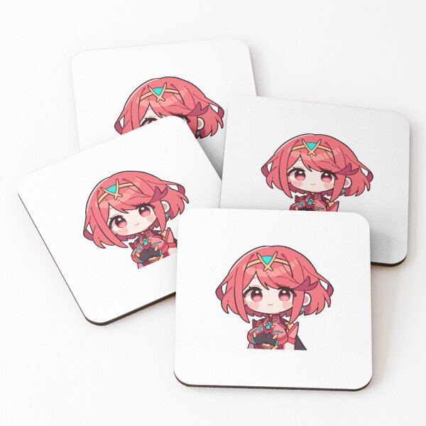 Item preview, Pyra minimalist 01 designed and sold by vicariouslydrew.