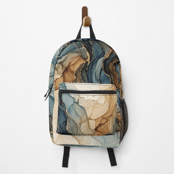Item preview, alcohol ink designed and sold by sabahdesign.