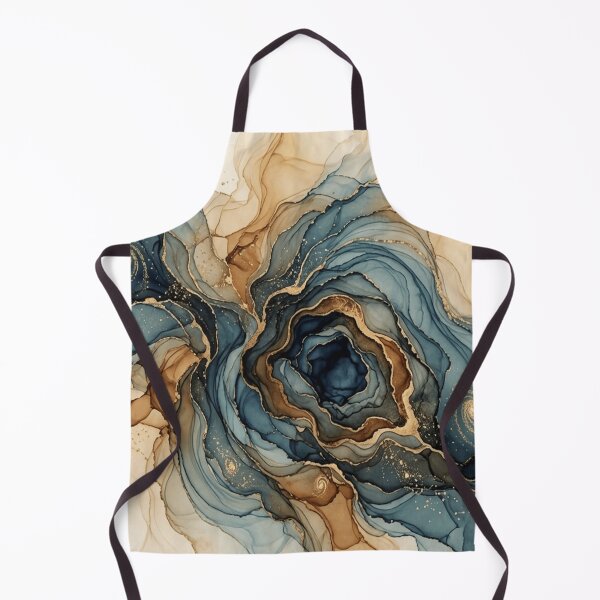 Item preview, alcohol ink designed and sold by sabahdesign.