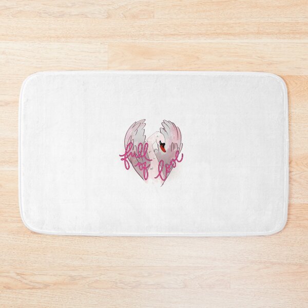 Item preview, full of love designed and sold by kitelumi.