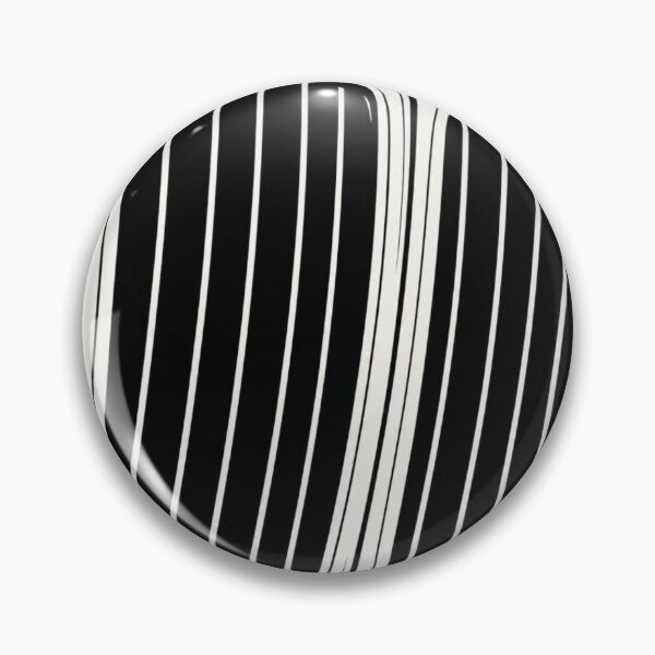 Item preview, ​Minimalist Classic Car Front Grille Line Art designed and sold by PrintologyAura.