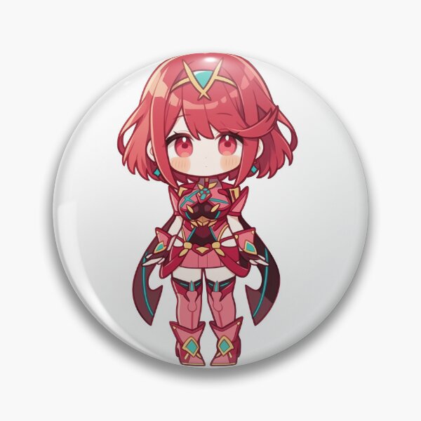 Item preview, Pyra minimalist 02 designed and sold by vicariouslydrew.