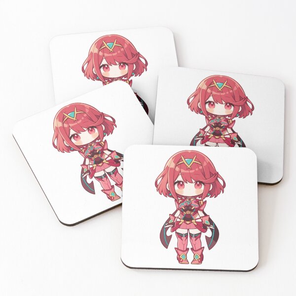 Item preview, Pyra minimalist 02 designed and sold by vicariouslydrew.