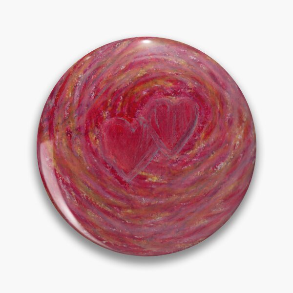 Item preview, Exploring love designed and sold by Gibbicita.
