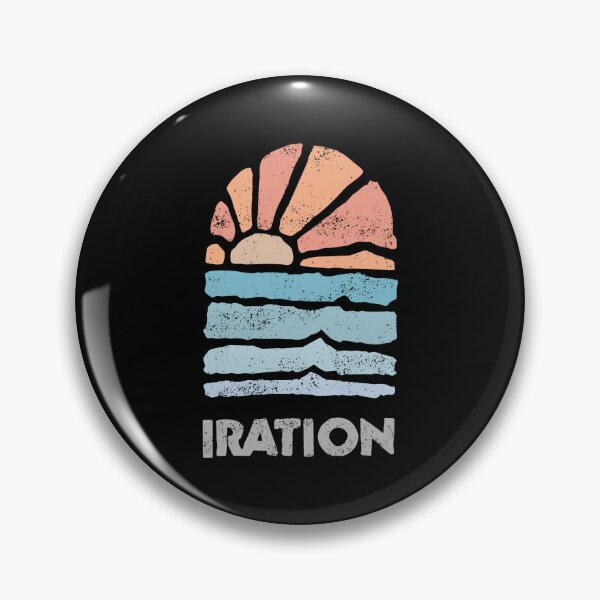 Item preview, Missionary designed and sold by lisbethherzen.
