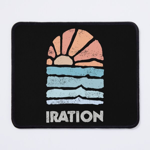 Item preview, Missionary designed and sold by lisbethherzen.