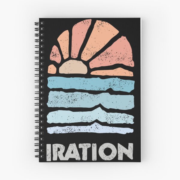 Item preview, Missionary designed and sold by lisbethherzen.