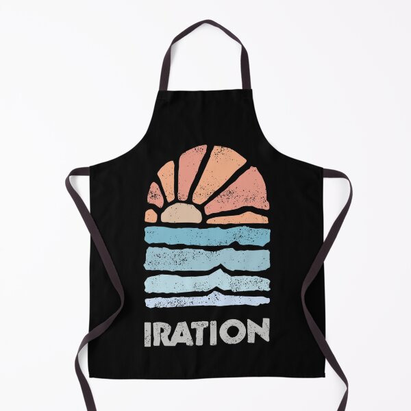 Item preview, Missionary designed and sold by lisbethherzen.
