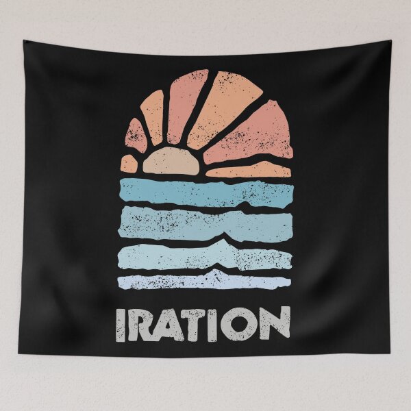 Item preview, Missionary designed and sold by lisbethherzen.