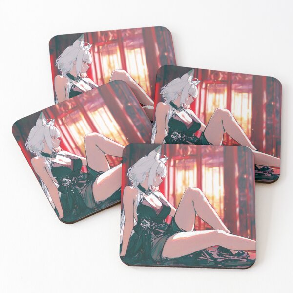Item preview, elegant night designed and sold by Emaple.