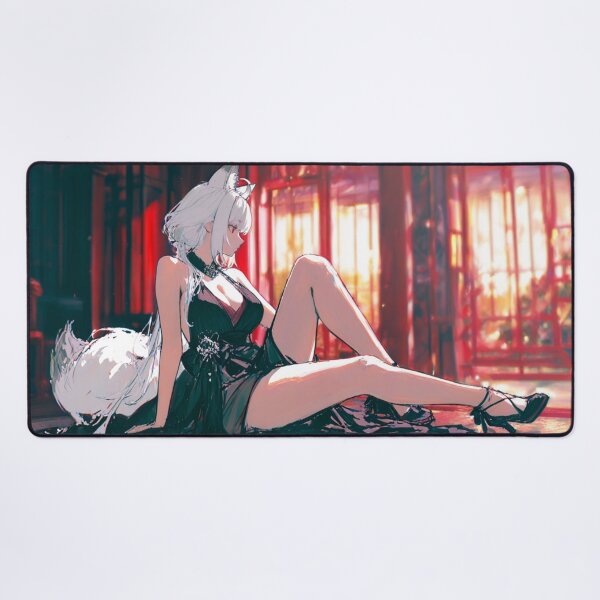 Item preview, elegant night designed and sold by Emaple.