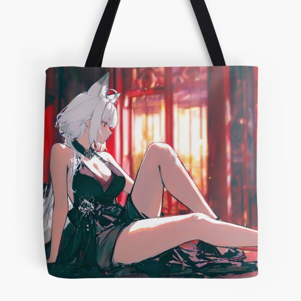 Item preview, elegant night designed and sold by Emaple.