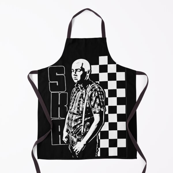 Item preview, SKA designed and sold by Retro Type.