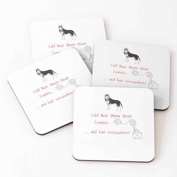 Item preview, Dog Gift for Dog Lover  designed and sold by WagAndWoof.