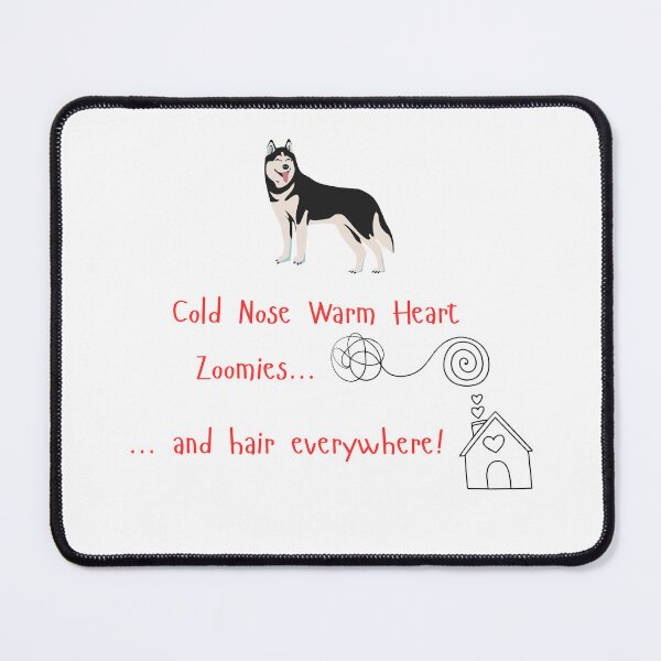 Item preview, Dog Gift for Dog Lover designed and sold by WagAndWoof.