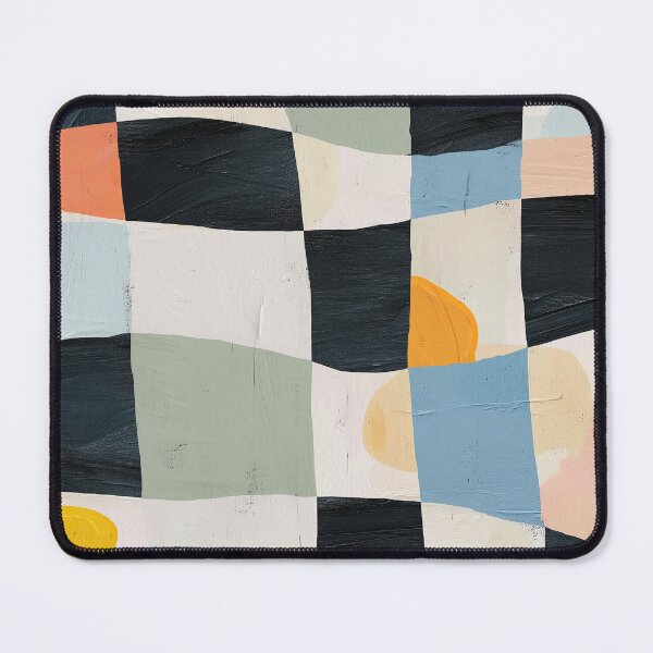 Item preview, Color Geometry I designed and sold by Branka Kodzoman.