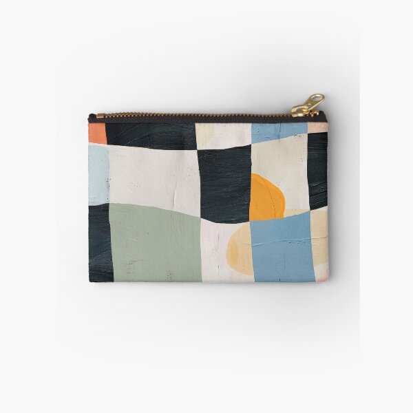 Item preview, Color Geometry I designed and sold by Branka Kodzoman.