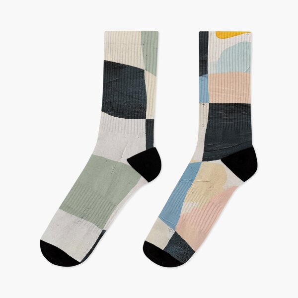 Item preview, Color Geometry I designed and sold by Branka Kodzoman.